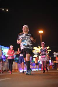 BIB: 
                            <button type="button" onclick="openModal(24488371)" class="btn btn-primary btn-sm float-right btn-popup" data-toggle="modal" data-target=".modal-high-quality">
                        <i class="fas fa-shopping-cart"></i> Add to Cart
                    </button>
                                            <button type="button" onclick="isThisMe(24488371, true)" class="btn btn-success btn-sm float-right btn-popup btn-isme hidden" data-toggle="tooltip" data-placement="bottom" title="นี่คือรูปของคุณใช่ไหม คลิกที่นี่เพื่อเอาเข้าอัลบั้ม">
                        <i class="fas fa-plus"></i> Add to album
                    </button>
                    <button type="button" onclick="isThisMe(24488371, false)" class="btn btn-warning btn-sm float-right btn-popup btn-isnotme hidden">
                        <i class="fas fa-ban"></i> Remove from album
                    </button>